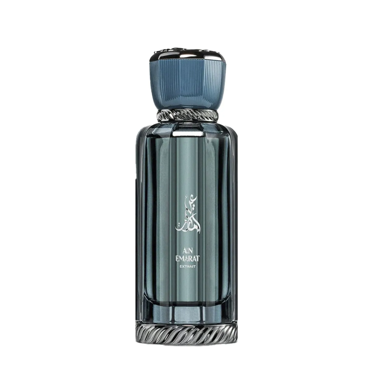 Ain Emarat Extrait Eau de Parfum