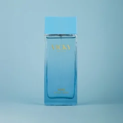 Aire Eau de Toilette
