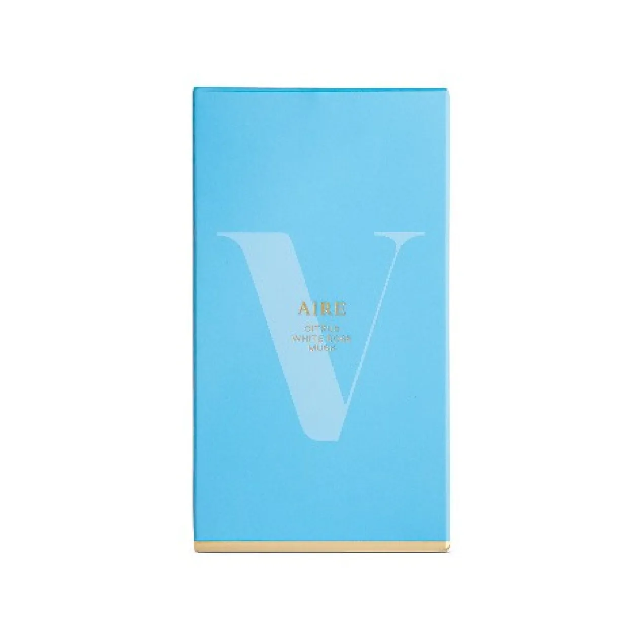 Aire Eau de Toilette