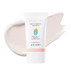 Air Fit Tone Up Creme Solar SPF50+ PA++++