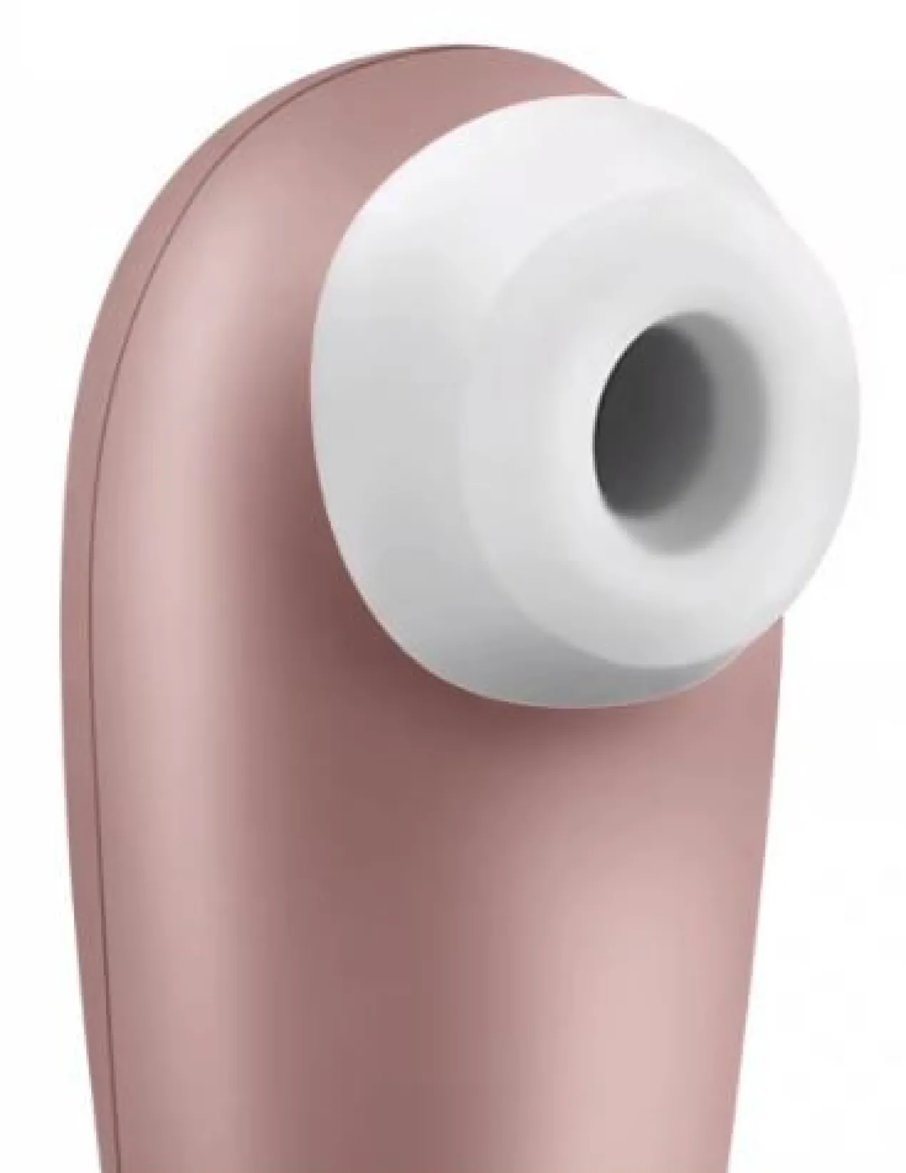 Air Pulse Number One Estimulador de Ar