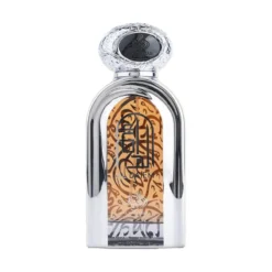 Al Daiem Eau de Parfum
