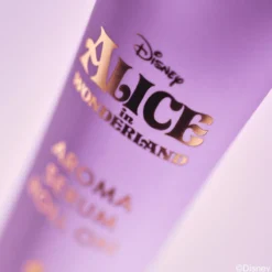 Alice In Wonderland Serum Roll-On