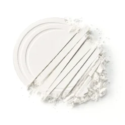 All About Soft Glow! Pó Compacto Fixador Resistente à Água