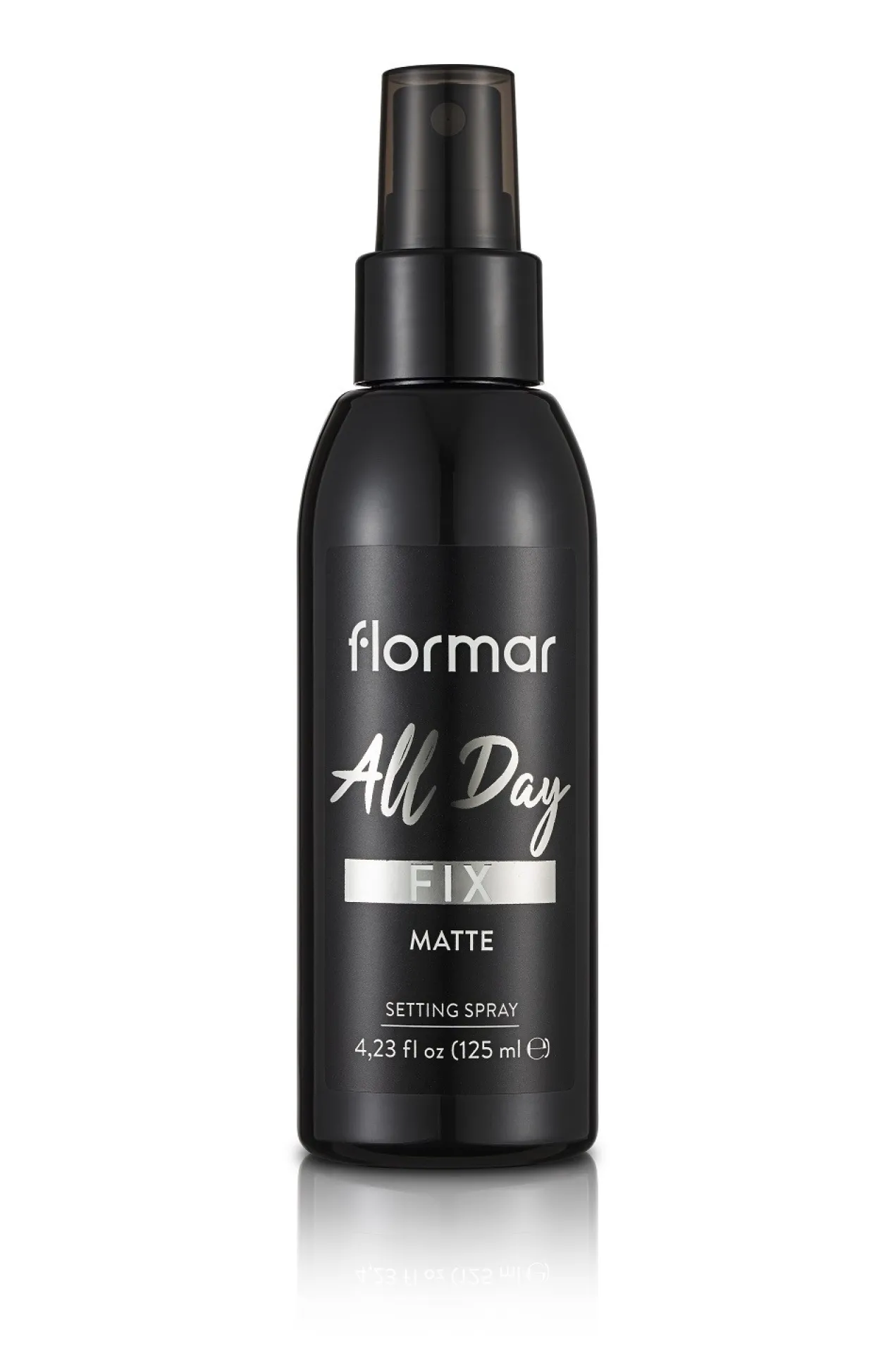 All Day Fixador de Maquilhagem Matte
