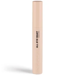All Eye Want Máscara de Volume Extra