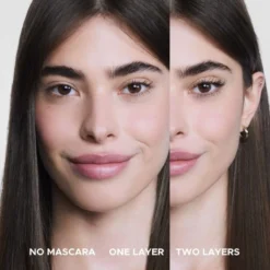 All Eye Want Máscara de Volume Extra