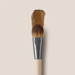 All Over Eye Pincel Para Olhos