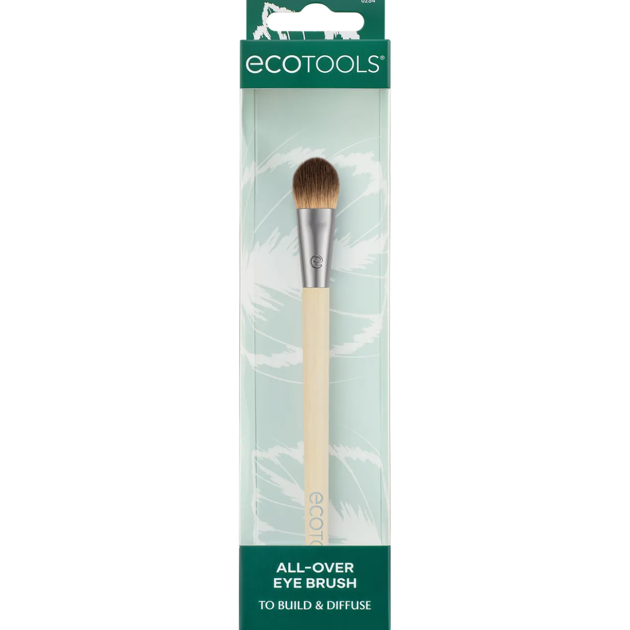 All Over Eye Pincel Para Olhos