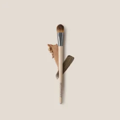 All Over Eye Pincel Para Olhos