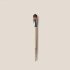 All Over Eye Pincel Para Olhos