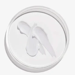 All Soft Creme de Tratamento Cabelos Secos