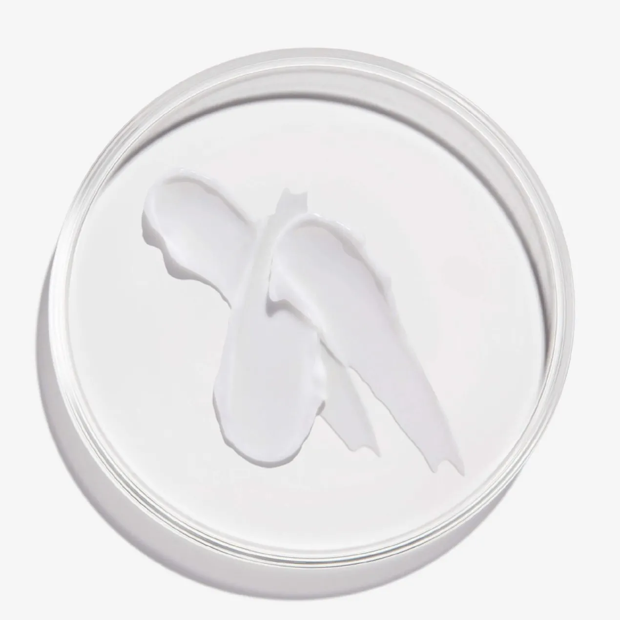 All Soft Creme de Tratamento Cabelos Secos