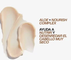 All Soft Mega Curls Hydramelt Tratamento para Caracóis