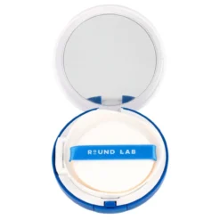 Almofada Solar Hidratante com Bétula SPF50+
