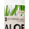 Aloe BB Cream Hipoalergénica SPF15