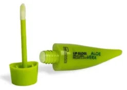 Aloe Vera Lip Gloss