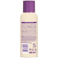 Amaciador Caracóis Bouncy Curls