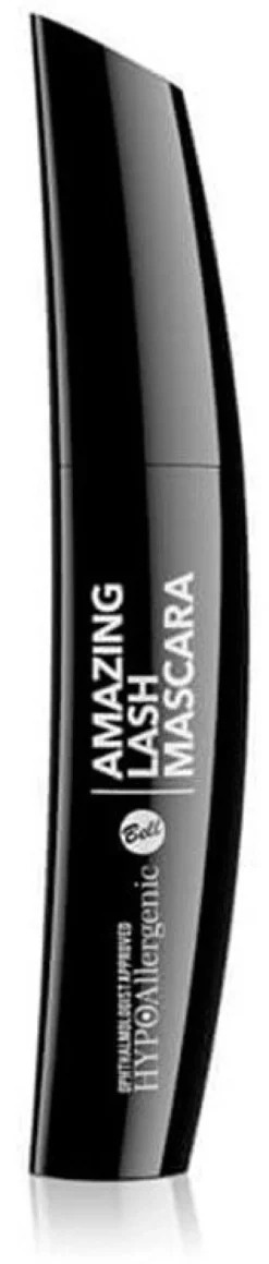 Amazing Lash Máscara de Pestanas Hipoalergénica