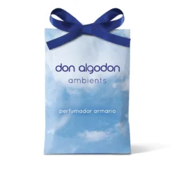 Ambientador de Armário