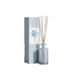 Ambientador em Stick Fleur Iris