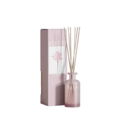 Ambientador em Stick Fleur Soft Rose