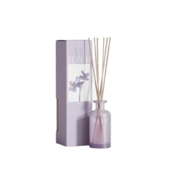 Ambientador em Stick Fleur Violeta
