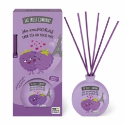 Ambientadores Mikado