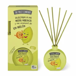 Ambientadores Mikado