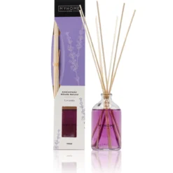 Ambientador Mikado Lavanda
