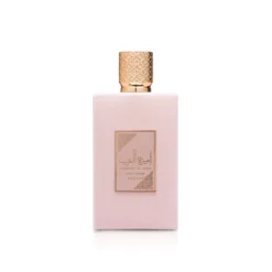 Ameerat Al Arab Prive Rose Eau de Parfum