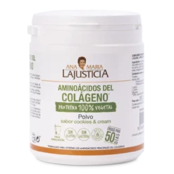 Aminoácidos do Colagénio