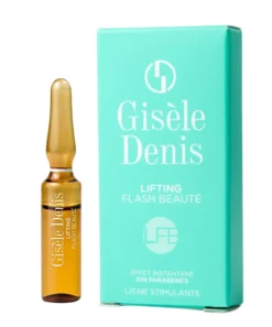 Ampola Lifting Flash Beauté