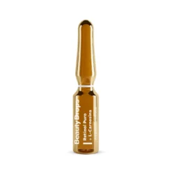 Ampola Renovadora Retinol