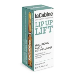 Ampolas Lip Up Lift