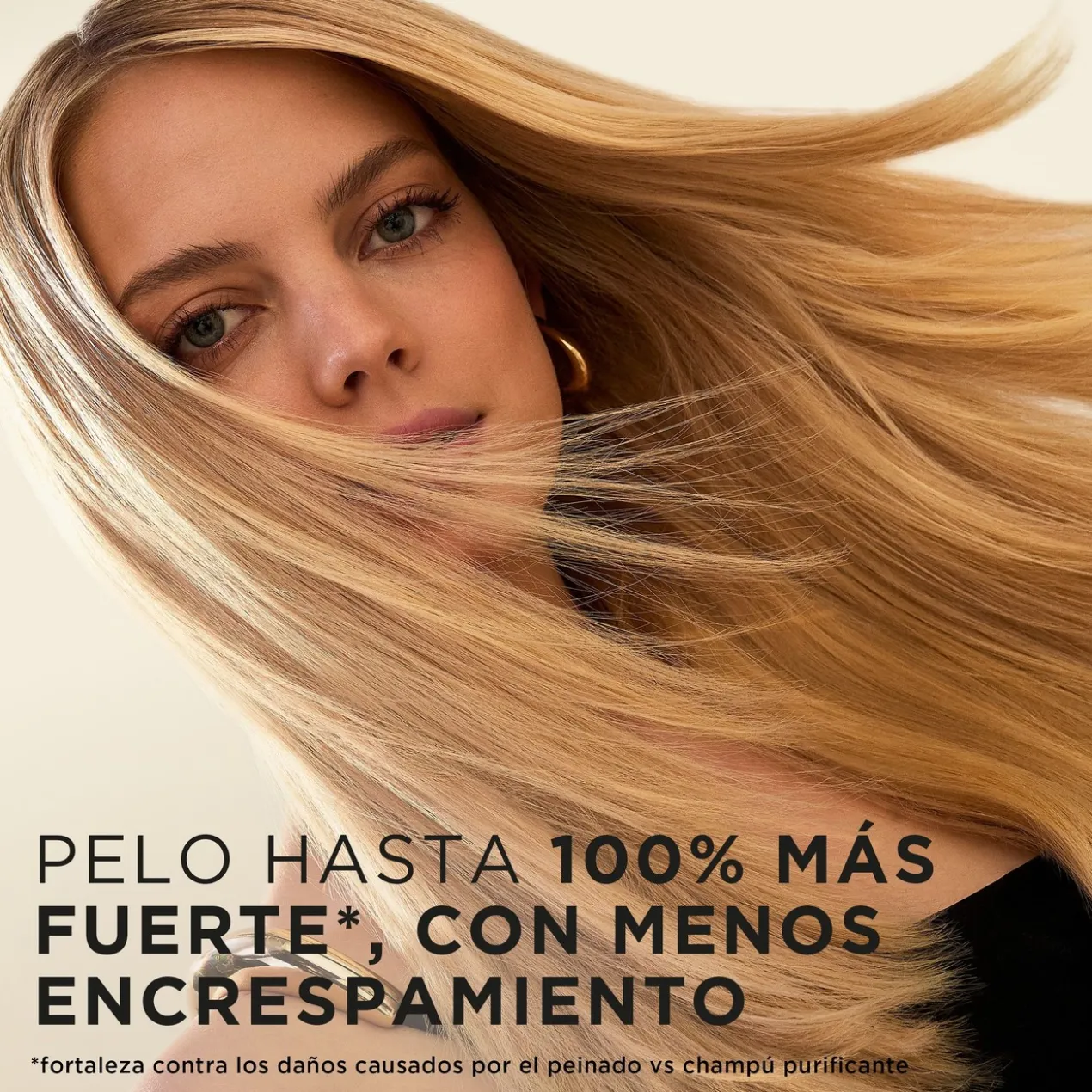 Ampolas Resgate Suave & Liso