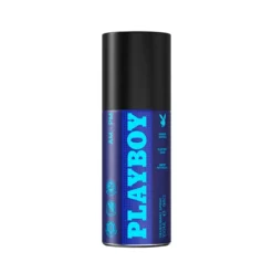 AM to PM Desodorizante em Spray
