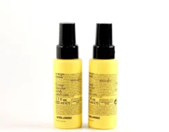 Ananás Sérum Energizante & Hidratante Para Rosto e Pescoço