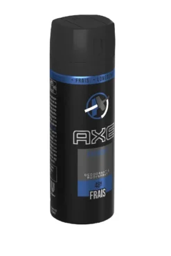 Anarchy For Him Desodorizante Spray
