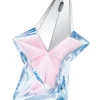 Angel Eau de Toilette Recarregável para Mulher
