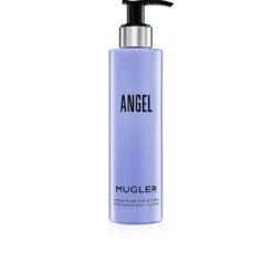 Angel Loção Corporal Perfumada
