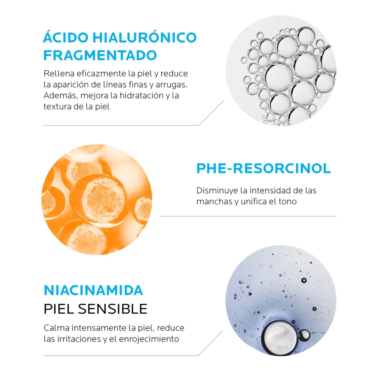 Anthelios Age Correct Cuidado Diário