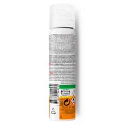 Anthelios Bruma Facial Invisível SPF50