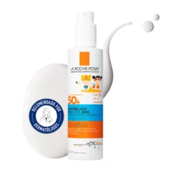 Anthelios Spray Crianças Fp-50