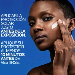 Anthelios Sun 50+ Corpo Spray