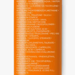 Anthelios Sun 50+ Corpo Spray