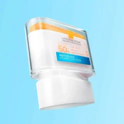 Anthelios UVAIR Vitamin Sun Stick SPF50+ Protetor Solar