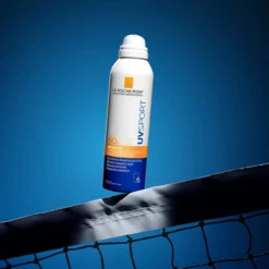 Anthelios UVSPORT Bruma Invisível SPF50+