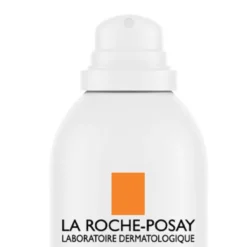 Anthelios UVSPORT Bruma Invisível SPF50+