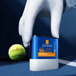 Anthelios UVSPORT Stick Pro-Resistance